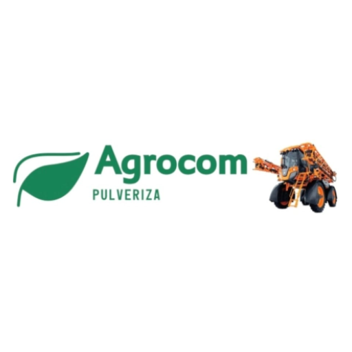 Agrocom