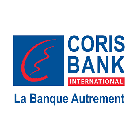 Partenaire Technique
